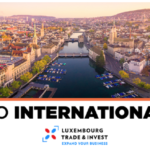 Official Trade Mission to Switzerland | 26-29 October 2026