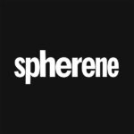 spherene_600px_logo