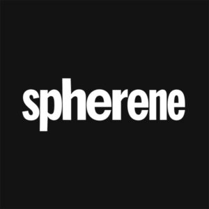 Spherene AG