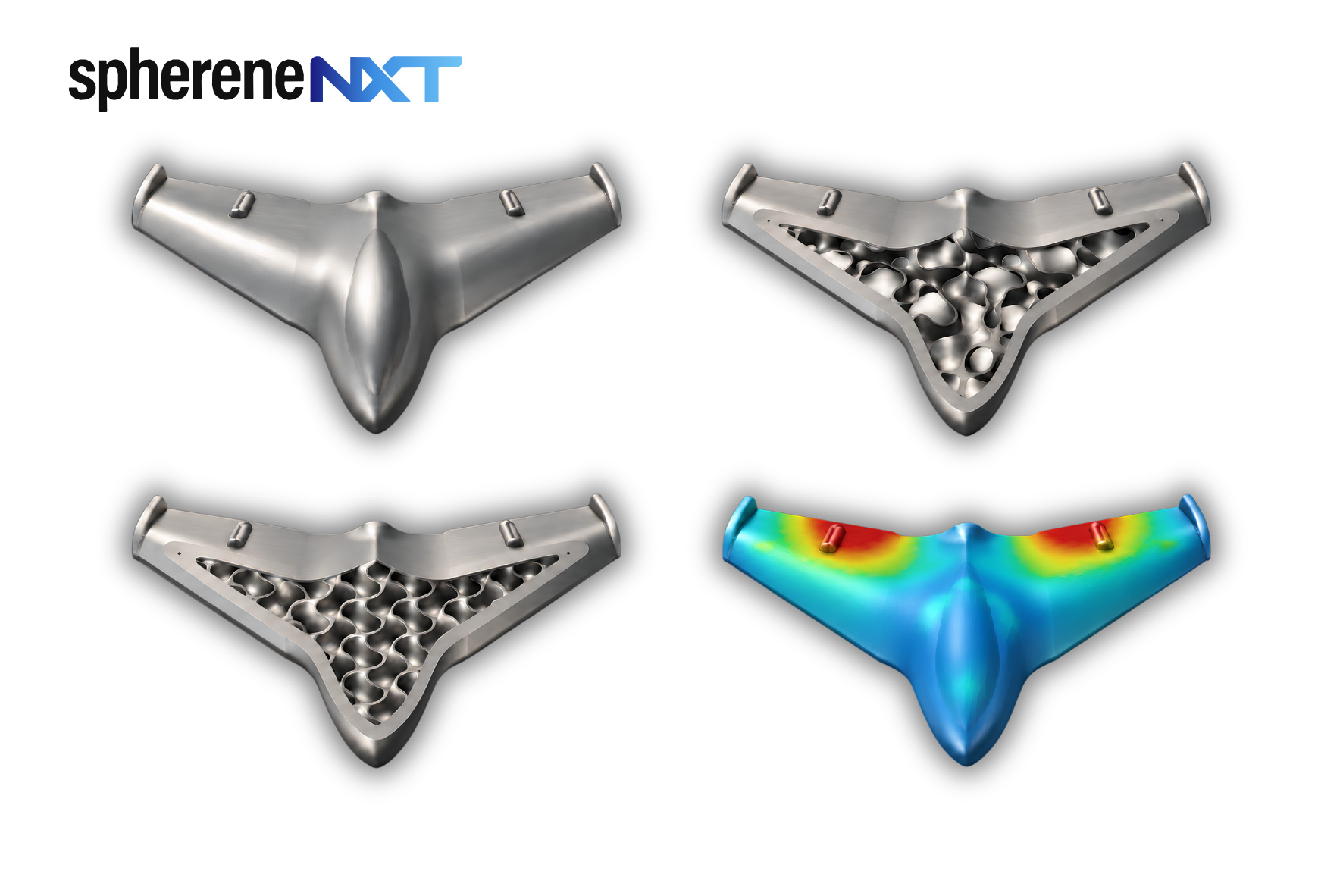 spherene_product_aerospace_bracket 1