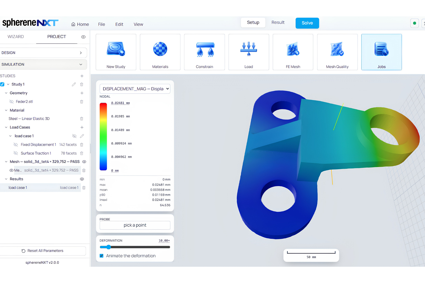 spherene_product_simulation 1
